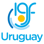 LOGO--Foro-de-Gobernanza-Uruguay
